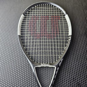 Wilson N6 Ncode | eBay