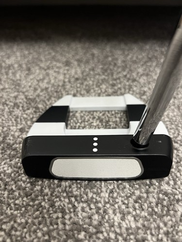 Odyssey Ai-One Putter