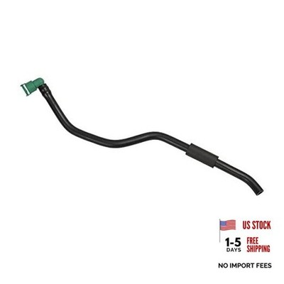 46076 Fuel Vapor Purge Valve Hose Canister Separator Tube Assembly F75Z9D289AA