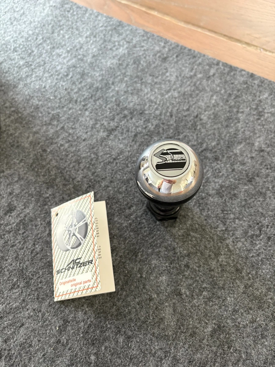AC Schnitzer Car & Truck Interior Parts & Accessories for sale | eBay