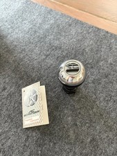 AC Schnitzer Schaltknauf Schaltgriff Schaltknopf Shift Knob BMW E30-E36-E46-M3-Z