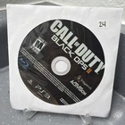 Call of Duty: Black Ops II (Sony PlayStation 3, 2012)
