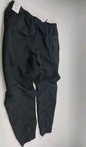 Nike Sportswear Tech Fleece Men's - Picture 3 of 4