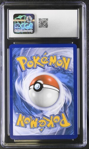 Pikachu & Zekrom GX (Full Art) 162/181 Sm-Team Up Holo for sale