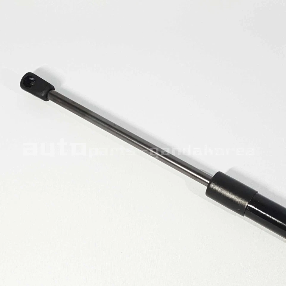 817712S000-DS (817812S000) Tail Gate Lifter 2PCs For HYUNDAI TUCSON 2010-2015 - Image 4 of 4