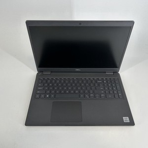 Dell Latitude 3510 | eBay Dell Latitude 3510 | eBay