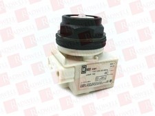 SCHNEIDER ELECTRIC 9001SKP1 / 9001SKP1 (USED)