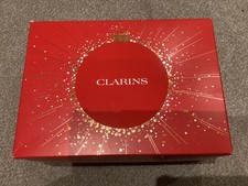 Image of Clarins Body Care Essentials Gift Set [Free p&p]