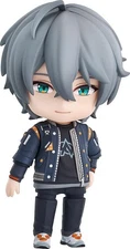 GOOD SMILE COMPANY Nendoroid Zenless Zone Zero Wise w/ Tracking NEW