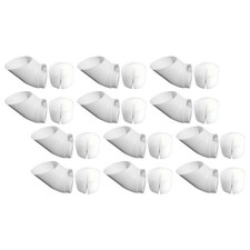 Plant Sponge Hydroponic Cups Hydroponics Reusable Hydroponic Cups 16.99 per sponge