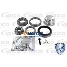 Roulement de roue Mercedes 230