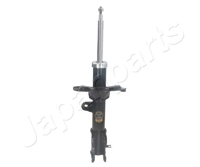 Amortisseur Japanparts MM-HY063 confort de route pour longs trajets en famille