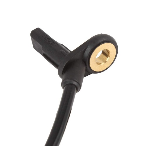 Rear Left or Right Car ABS Wheel Speed Sensor for Mercedes-Benz GL320 GL350 G... - Picture 6 of 8