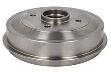 Tambour de frein Citroen C4
