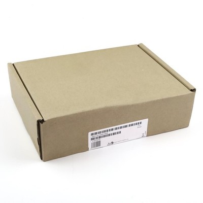 SIMATIC HMI KTP700 Basic 6AV2123-2GB03-0AX0 FS:11 SIE