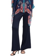 Johnny Was Petite Bella Pant Women's