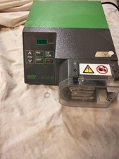 Watson Marlow 505s Digital Peristaltic Pump Laboratory Equipment