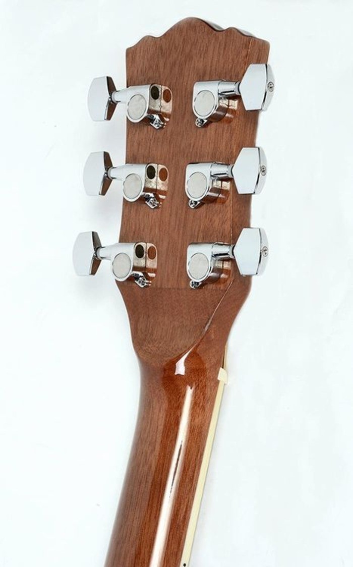 【美品】Sepia Crue EAB-400/VS アコースティックベース 美品】Sepia Crue EAB-400/VS アコースティックベース sepia