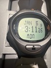 Timex Speed + Distance System — photo 2