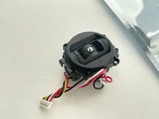 DJI RC RC 2 RM330 RC331 Controller Right Control Stick Module Original Part