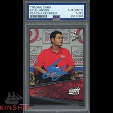 2014 Press Pass Football Cards 10