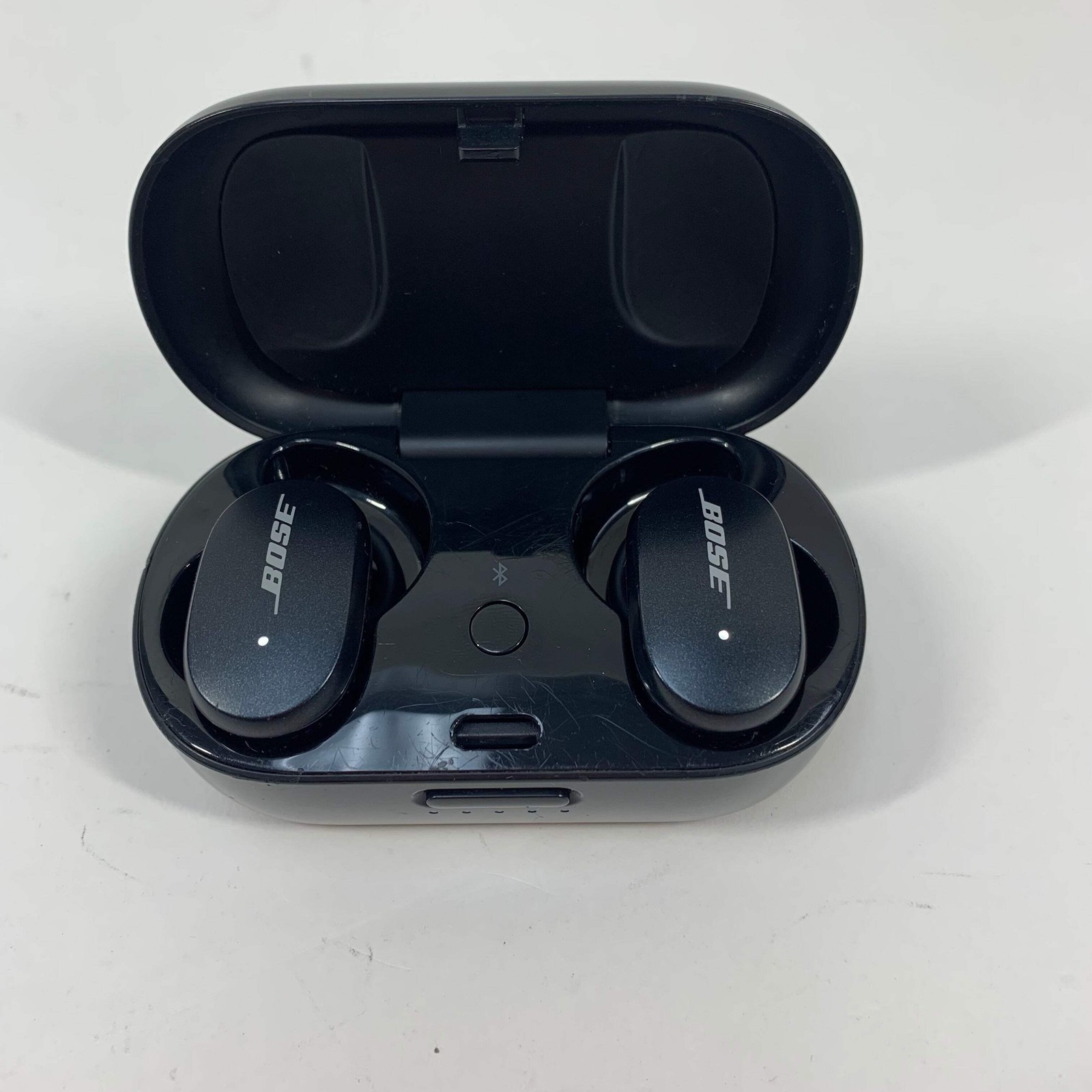 Black 831262-0500 Re