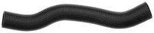 GATES CORP 23039 COOLANT HOSE