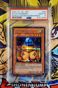 Slate Warrior for sale | eBay