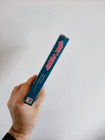 Nintendo NES: Tom & Jerry PAL A ITA Gig Completo