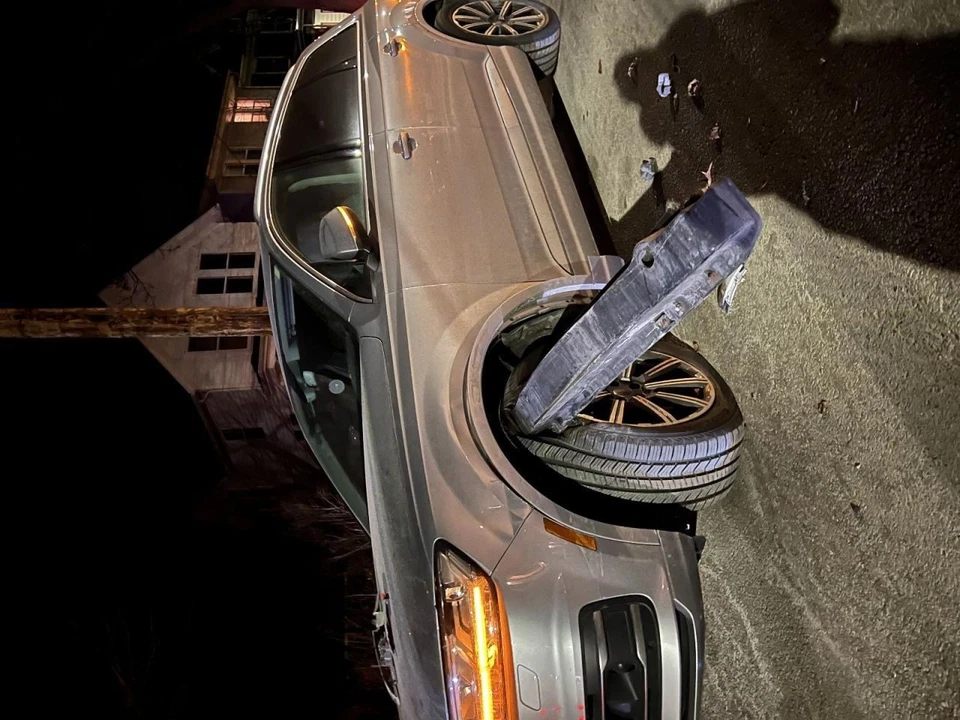 Tela Info-GPS-TV painel montado compatível com 17-19 AUDI Q7 1960789 - Imagem 3 de 4