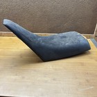 Yamaha OEM 1983 1984 1985 Tri-Moto 200E 200 YTM 200E Seat  Foam Pan