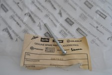 Ribattino bauletto anteriore Glove box rivet Piaggio Vespa PX 150 11-17