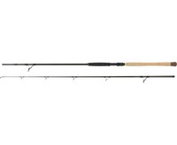 Black Cat Battle Cat Elite Spin 2,7M Bis 200G By TACKLE-DEALS !!!