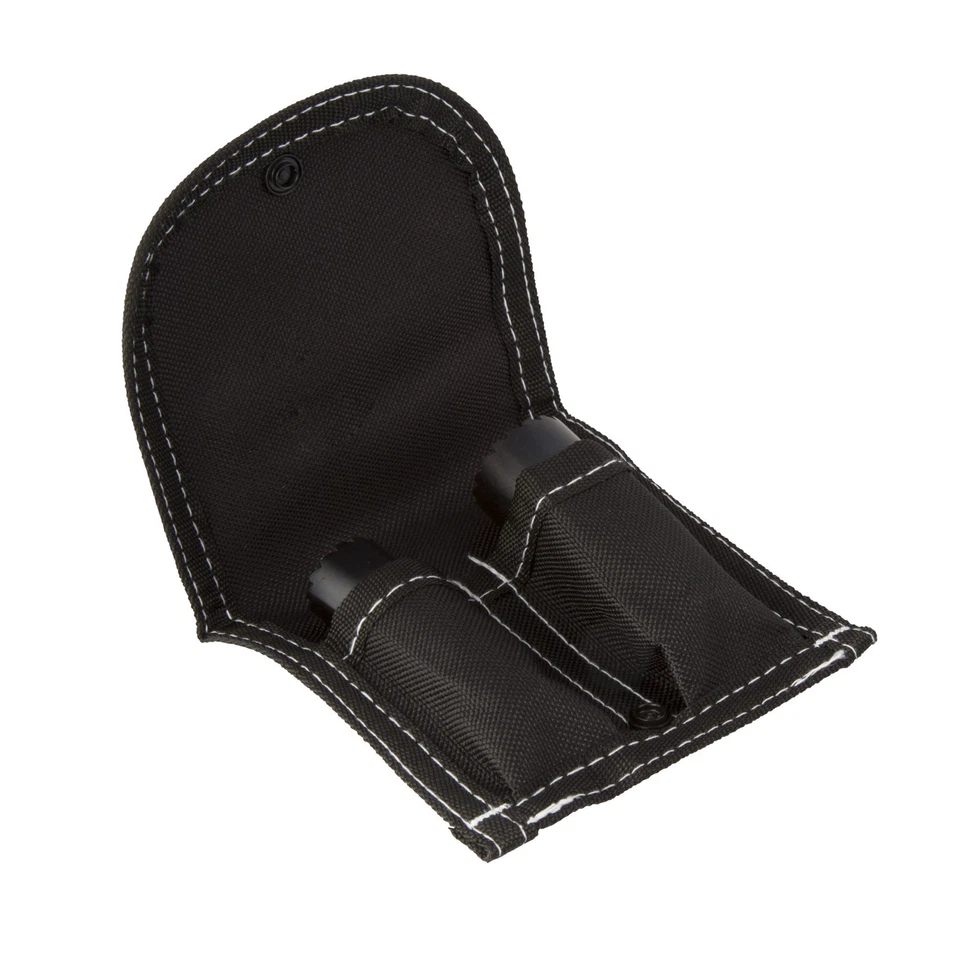 Steelman Pro 2 Piece 3/8in. Drive Spark Plug Socket Set, 5/8in.,13/16in. 79996 - Image 3 of 4