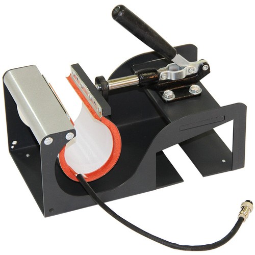 PixMax Da Vinci Bundel 5 in 1 Hitte Pers, Vinyl Snij Plotter, Printer - Afbeelding 8 van 9