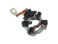 As-Pl Halter, KohlebüRsten SBH0029