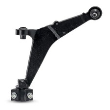 Triangle de suspension Citroen AX