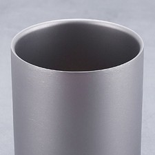 Isoliert Isolierte Kaffeetasse Leicht Leicht Isolierte Kaffeetasse Ml Oz – Bild 17