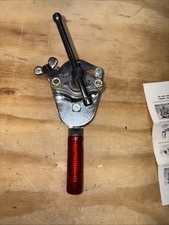 Vintage Erie Tool Works Pipemaster 937-FBH Tubing Flare Tool USA