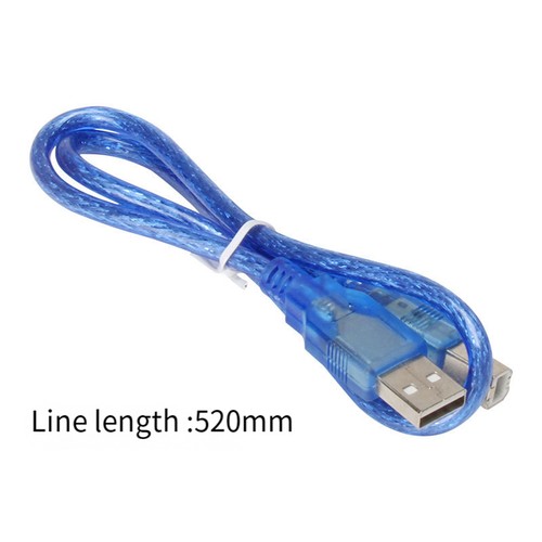 MKS DLC32 V2.1 32Bits Engraver Motherboard Offline ESP32 WiFi Controller6499 - Afbeelding 9 van 10