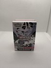 Pokemon TCG Scarlet Violet White Flare Booster Bundle FACTORY SEALED