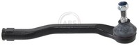 Spurstangenkopf Gelenkkopf A.B.S. 230922 FüR Duster Dacia FM14X1.5 RHT SUV Tce