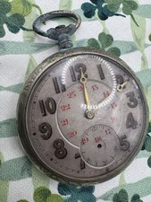  on The Hot Collector