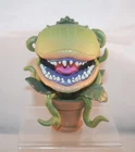 Funko Pop! Movies - AUDREY II #654 - Little Shop Of Horrors - OOB