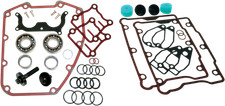 FEULING PARTS Camshaft Installation - Plus Ki...