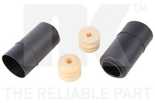 Stoßdämpfer Staubschützer NK 693506 für KIA SPORTAGE SUV K00 4WD 16V