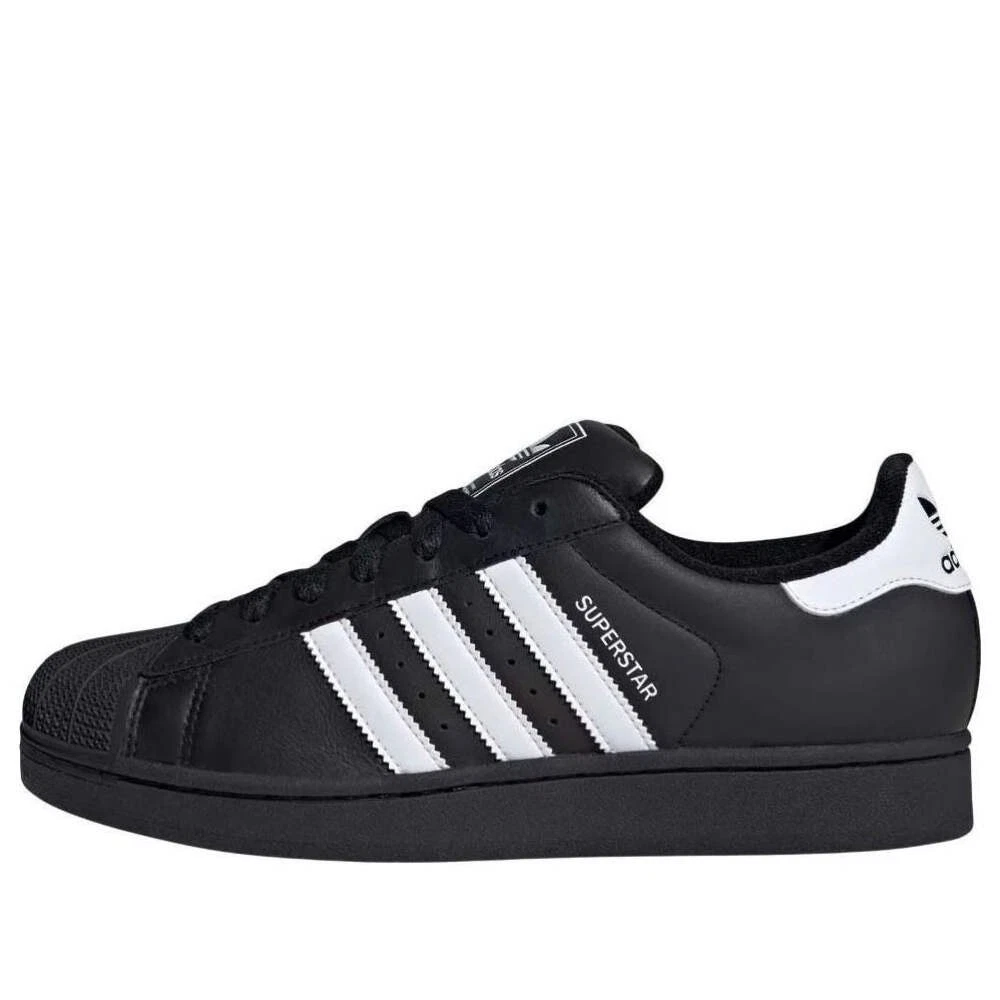 adidas gazelle silver green womens Adidas Women's Superstar Shoes