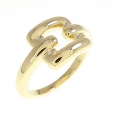 Authentic Tiffany biscayne Ring  #270-004-103-8182