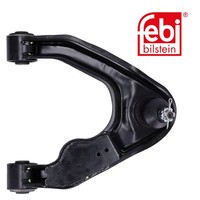 Febi Bilstein Lenker, RadaufhäNgung 48178 Passend FüR Nissan