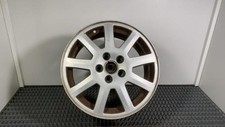 Jantes Ford MONDEO